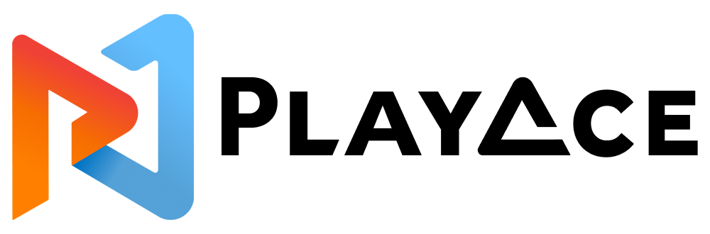 partner